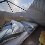 Glamping